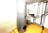 EINFAMILIENHAUS IN SCHÖNER GRÜNRUHELAGE