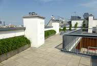 LOFT MIT PRIVATER TERRASSE NÄHE STEPHANSPLATZ