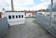 Preisreduziert! Urbaner Wohntraum im Dachgeschoss – 3 Zimmer & großzügige Freifläche - Überzeugen Sie sich selbst von dieser Immobilie!