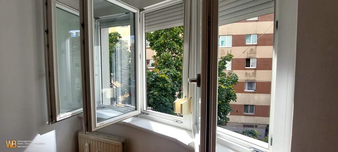 90m², Garagenplatz, Niedrige BK, Top-Zustand, 4 Zimmer, Neuwertige Küche, Sonnige Ruhelage