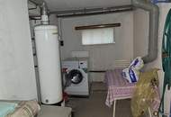 Gepflegtes Wohnhaus in ruhiger Hanglage