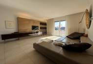 3 Wohnungen – 3 Eingangstüren – Top-Lage – Seltene Chance!