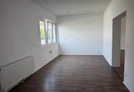 3 Zimmerwohnung in Zentrumsnähe, Erstbezug