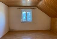 ***OPEN HOUSE Freitag, 6. Februar von 14 - 17 Uhr*** Wo der Inn grüßt – Einfamilienhaus mit Schloss- und Burgblick