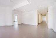 Barrierefreie Ordination direkt bei der U1 Station Reumannplatz zu mieten