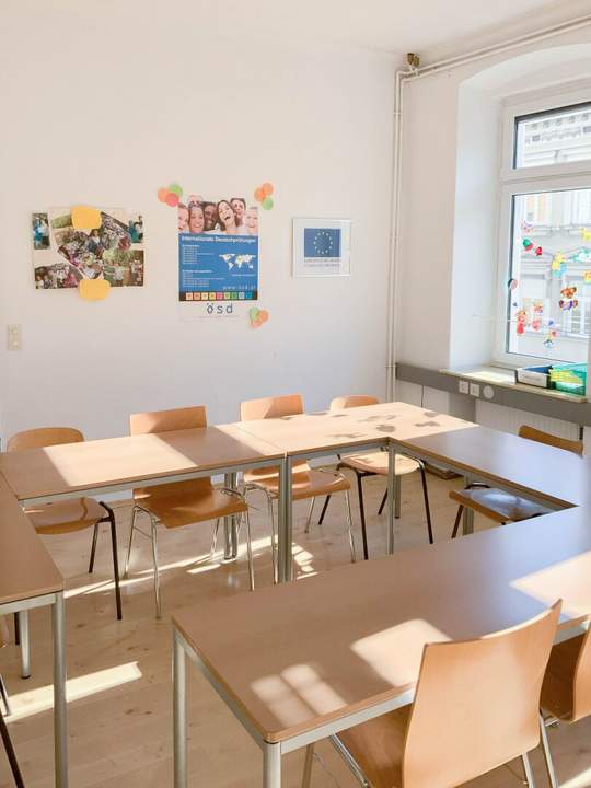 Renditeobjekt mit solidem Mietverhältnis | Rendite 3,64%