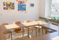 Renditeobjekt mit solidem Mietverhältnis | Rendite 3,64%