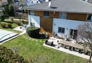 🏡 Traumhaftes Familiendomizil in Bestlage von Hietzing – Exklusives Wohnen | ZELLMANN IMMOBILIEN