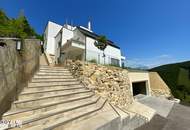 Traumhaft wohnen nähe Hohe Wand!