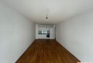 Charmante 2-Zimmer-Wohnung in 1120 Wien