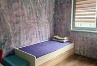 Großzügige Wohnung mit Loggia, moderner Küche und vielen anderen Highlights!