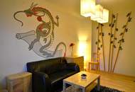 Liebevolle Wohnung - Brunn am Gebirge