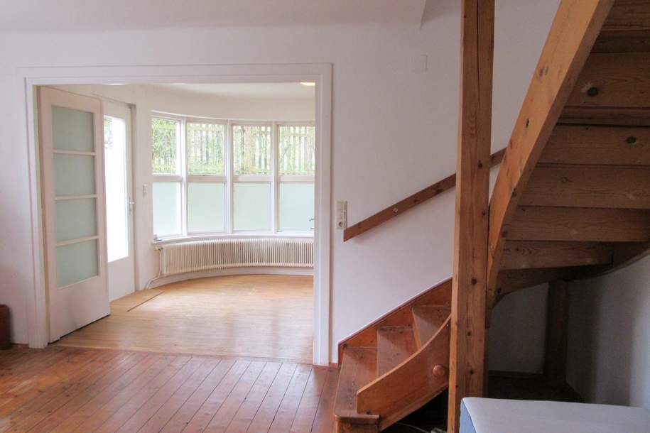 "Geben Sie Ihren Träumen hier ein zu Hause!", Haus-kauf, 980.000,€, 3400 Tulln