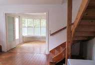 "Geben Sie Ihren Träumen hier ein zu Hause!"