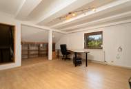 Traumhaus, Traumlage! Top gepflegtes Einfamilienhaus in der Oberlisse!