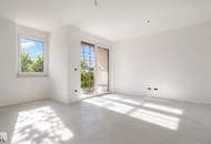 NEU | SCHNELL ENTSCHEIDEN, BEVOR ANDERE ES TUN – Top Preisvorteile | HELLE 2-ZIMMER MIT BALKON UND HERRLICHER AUSSICHT!