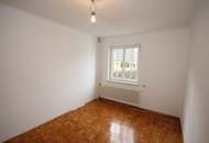 Großzügiges Ein- bis Zweifamilienhaus in toller Lage in Köflach!
