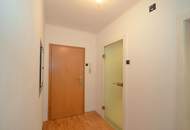 Top-Lage Jakomini: Zentrale Stadtwohnung!