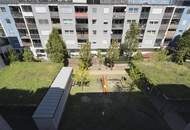 Moderne TerrWhg, Klima+FB-Heizung, inkl. Küche, Einbauten+PP // Modern terrace apt., AC+fl.-heating, incl. kitchen, fittings+Parking //