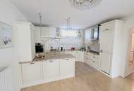 Exklusive 2-Zimmer-Wohnung mit Balkon und Stellplatz in Salzburg - Modern, geräumig und perfekt gelegen!