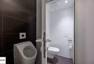 ** vis à vis Wien Mitte / The Mall: klimatisierte, modernisierte Büroräumlichkeiten ab März 2026 **