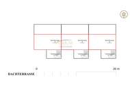 Frei entscheiden statt Kompromisse eingehen - Gestalten Sie jetzt Ihr persönliches Traumhaus.