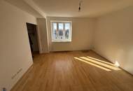 Charmante Garconniere mit Fernblick