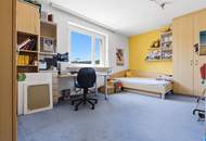4-Zimmer-Wohnung in bester Urfahraner Lage