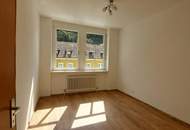 Helle Mietwohnung mit 97,06 m² in Zentrum von Güssing