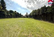 2125 Neubau - Grundstücke ab ca. 700m² zu verkaufen