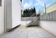 Traumhafte Gartenwohnung - hochwertige Ausstattung - vis á vis Schlosspark