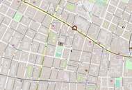 NEUBAUPROJEKT HERNALS - BEZUGSFERTIG MAI 2026- HOCHWERTIGE MIETWOHNUNGEN *INKL. EINBAUKÜCHE*