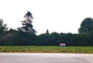 Baugrund