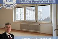 Topchance nahe U1, helle Eigentumswohnung in gefragter Lage!