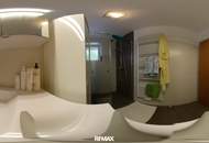 Zweifamilienhaus – traumhafte Aussichtslage mit Garten und Terrasse