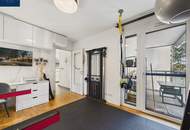 Neuwertige 3-Zimmer-Wohnung in Schwechat mit Balkon und Garagenstellplatz – Ihr neues Zuhause!