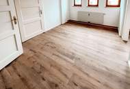 Helle 3-Zimmerwohnung mit Balkon in Bestlage von Liezen zu vermieten!