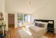 Fantastisch renoviertes Familienhaus Nähe Rotschildgarten
