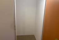 Gemütliche 1-Zimmer-Wohnung in 1100 Wien – Modern, zentral und bezugsbereit!