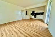 ANLAGEOBJEKT! Top 5! Wunderschöne zentrumsnahe 4-Zimmer Wohnung mit Balkon - vermietet!