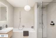 ENZO - Nachhaltige Wohnqualität gepaart mit moderner Architektur