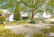 Voll ausgestattetes Gasthaus mit Wohnung in Angern an der March