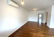 3 Zimmer mit Pool, Klimaanlage, Fitnessbereich, Concierge