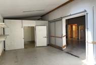 Geschäfts-, Büro- oder Ordinationsfläche - Zwettl Zentrum