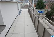 Quarzweg 1 – Immobilien mit Zukunft