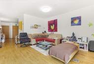 Modernisiertes Reihenhaus mit 3 Wohneinheiten, traumhaftem Seeblick und vielseitigen Nutzungsmöglichkeiten