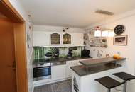 Haus mit 2 Wohneinheiten