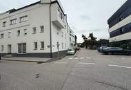 Ihr Business in bester Lage