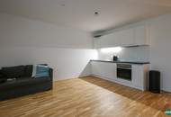 IU – 3-Zimmer Erdgeschosswohnung