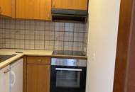 Entzückende 2-Zimmerwohnung in Bestlage von Völkermarkt zu vermieten!